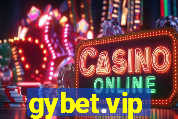 gybet.vip