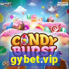 gybet.vip