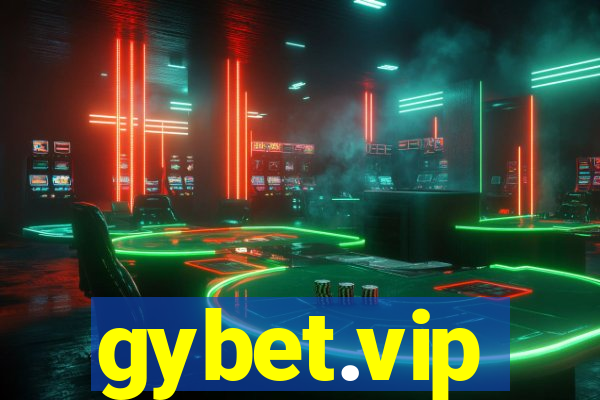 gybet.vip