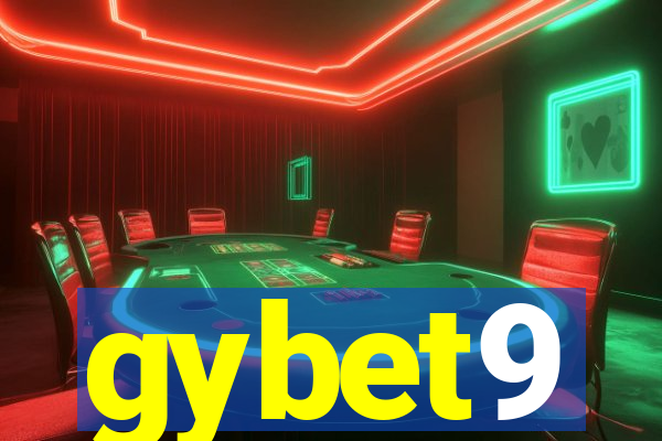gybet9