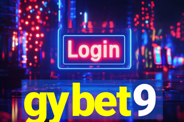 gybet9