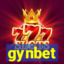 gynbet