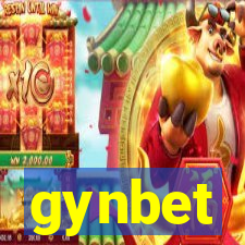 gynbet