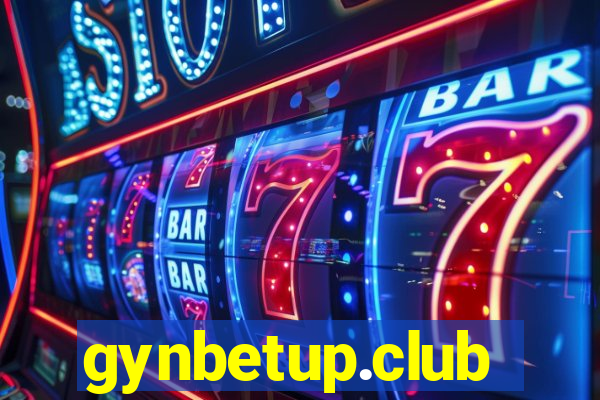 gynbetup.club