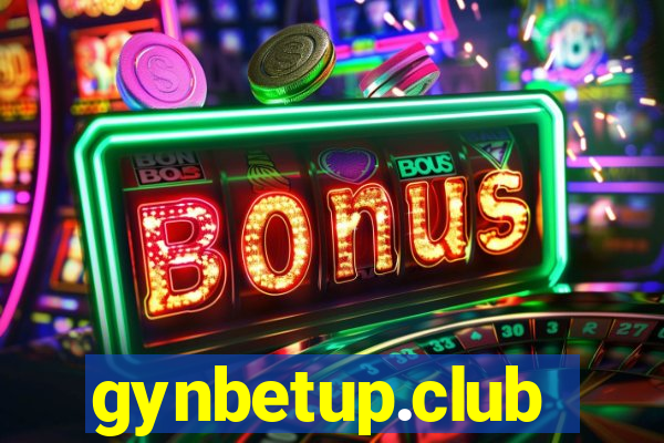 gynbetup.club