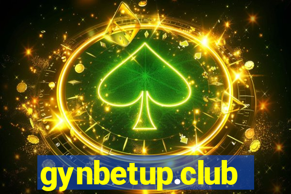 gynbetup.club