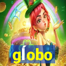 gĺobo