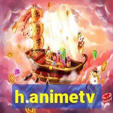 h.animetv