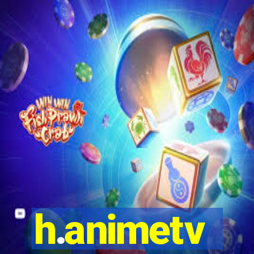 h.animetv