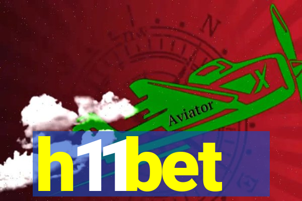 h11bet