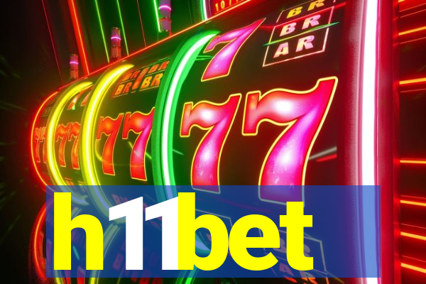 h11bet