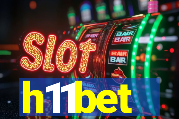 h11bet