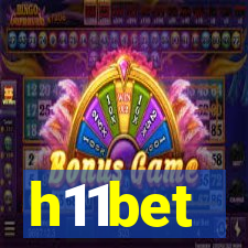 h11bet