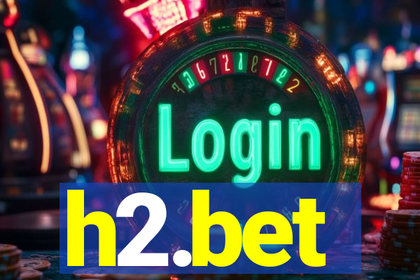 h2.bet