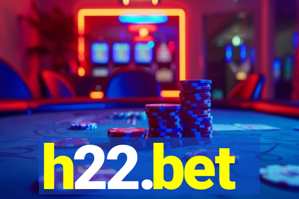 h22.bet
