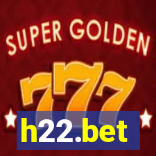 h22.bet