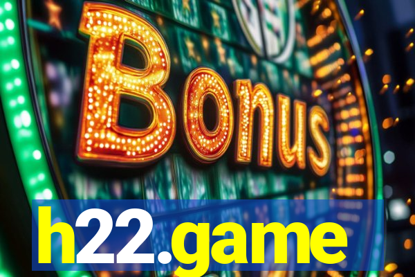 h22.game