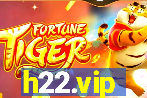 h22.vip
