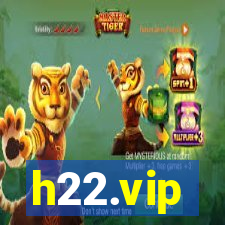 h22.vip