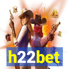 h22bet