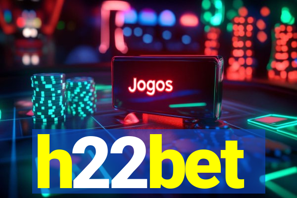 h22bet