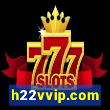 h22vvip.com