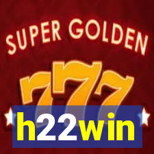 h22win