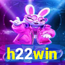 h22win