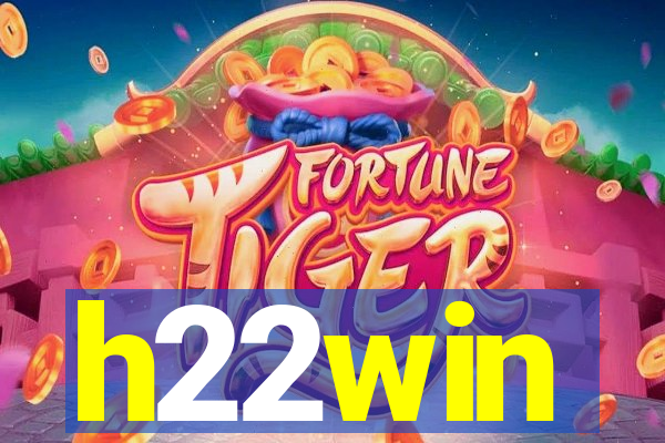 h22win