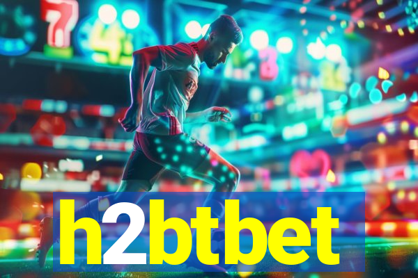 h2btbet