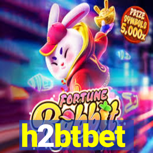 h2btbet