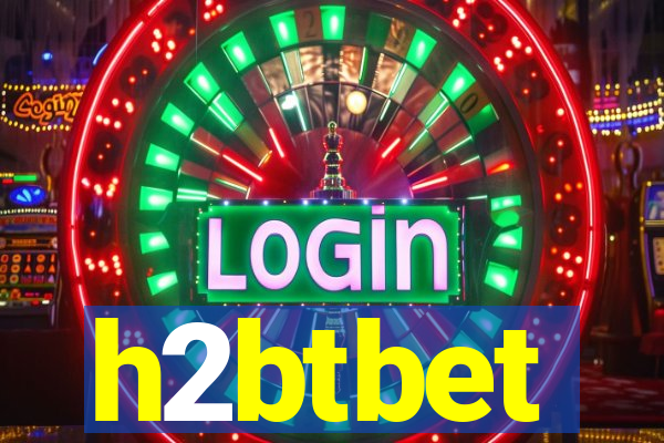 h2btbet