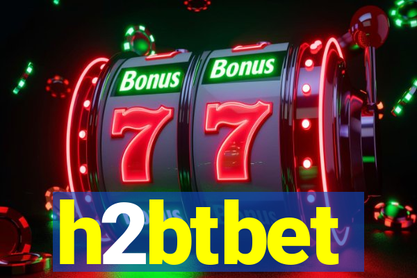 h2btbet