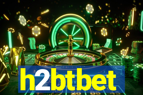 h2btbet