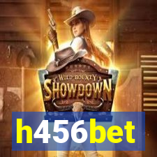 h456bet