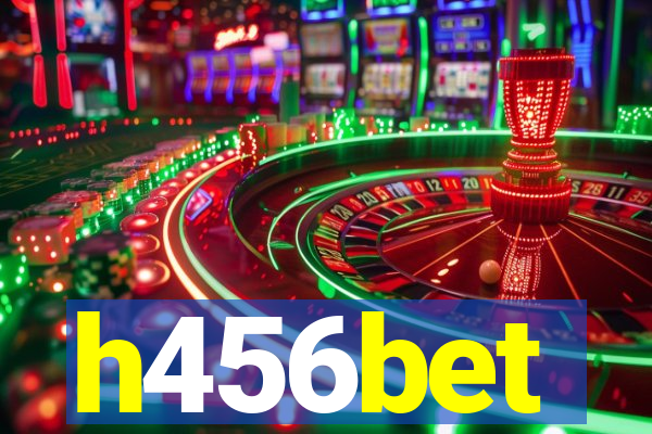 h456bet