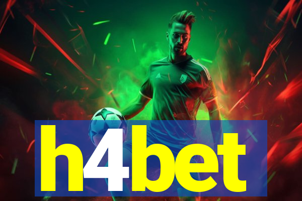 h4bet