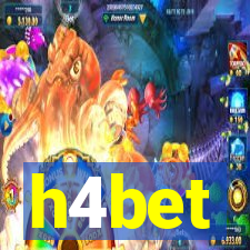 h4bet