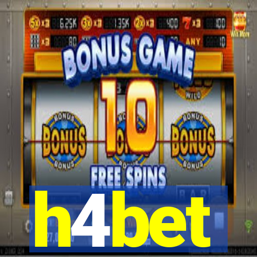 h4bet