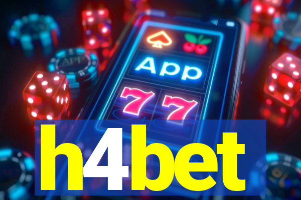 h4bet