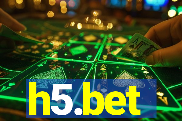 h5.bet
