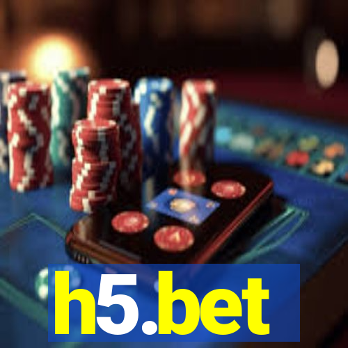 h5.bet