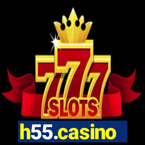 h55.casino