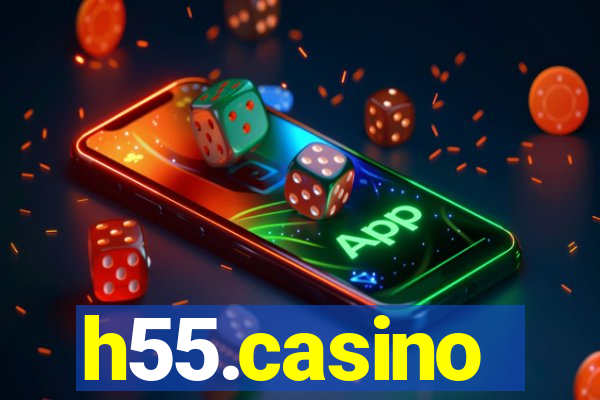 h55.casino