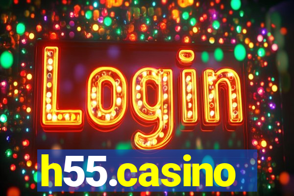 h55.casino