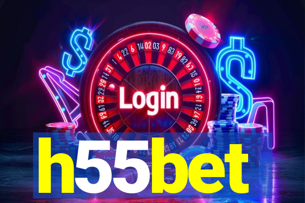 h55bet
