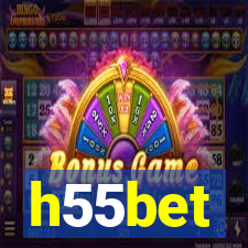 h55bet