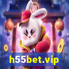 h55bet.vip