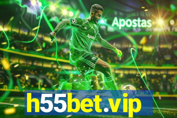 h55bet.vip