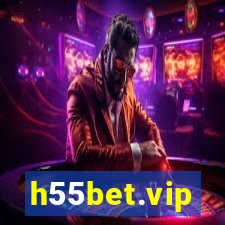 h55bet.vip
